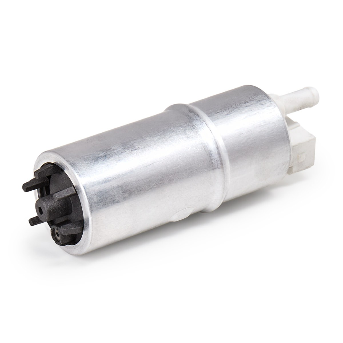 313011300063 Magneti Marelli Pompa paliwa główna